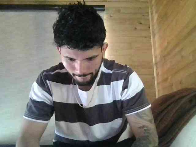 ethanjobs05