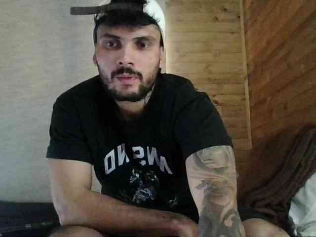 ethanjobs05