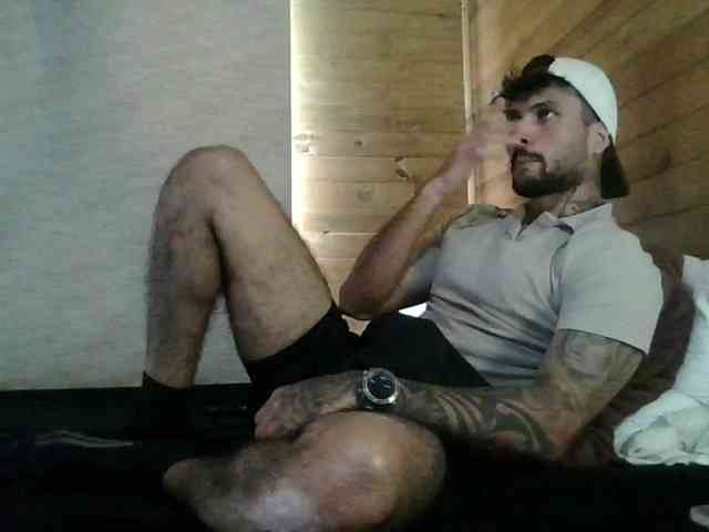 ethanjobs05 Sex Cam Show