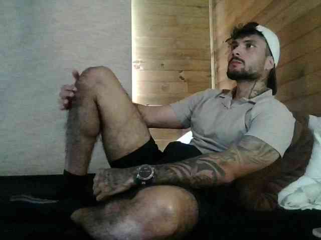 ethanjobs05 Sex Cam Show