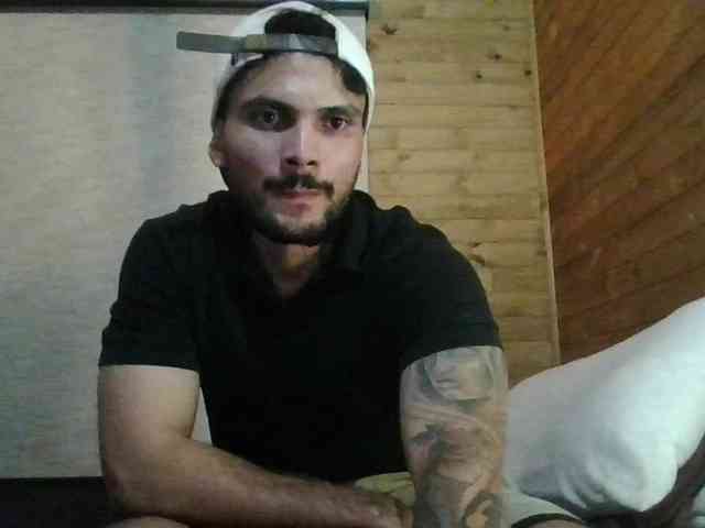 ethanjobs05 Sex Cam Show