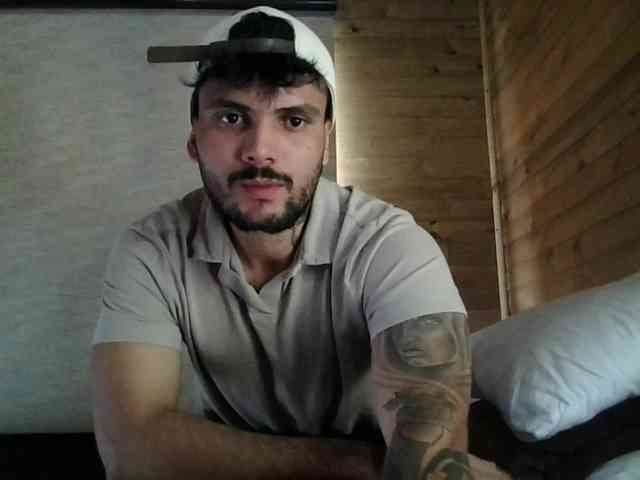 ethanjobs05 Sex Cam Show