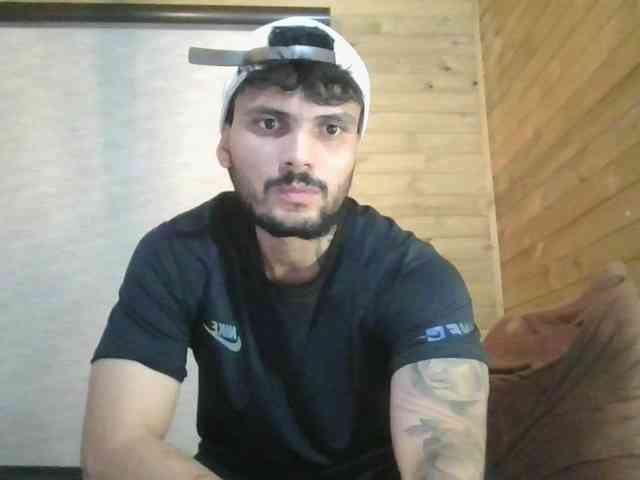 ethanjobs05 ethanjobs05