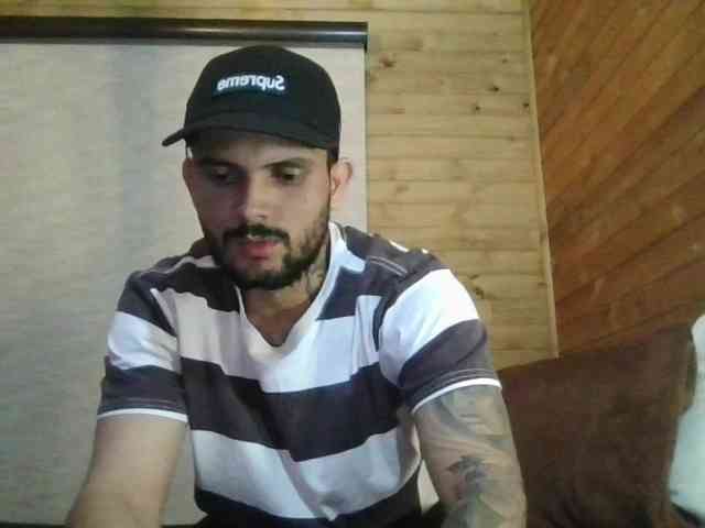 ethanjobs05 ethanjobs05