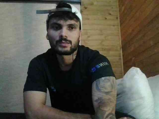 ethanjobs05 ethanjobs05