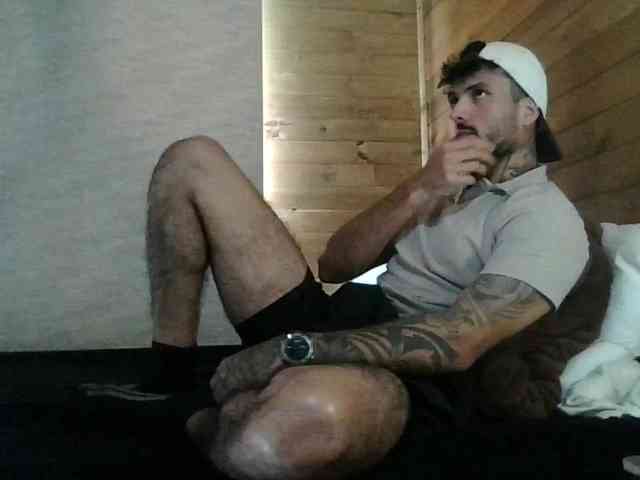 ethanjobs05 ethanjobs05