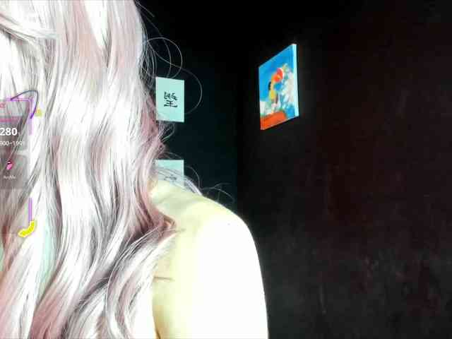Petitemila - Girl 