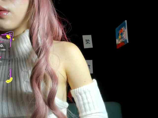 petitemila petitemila