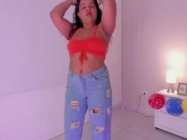 Emma-Velez