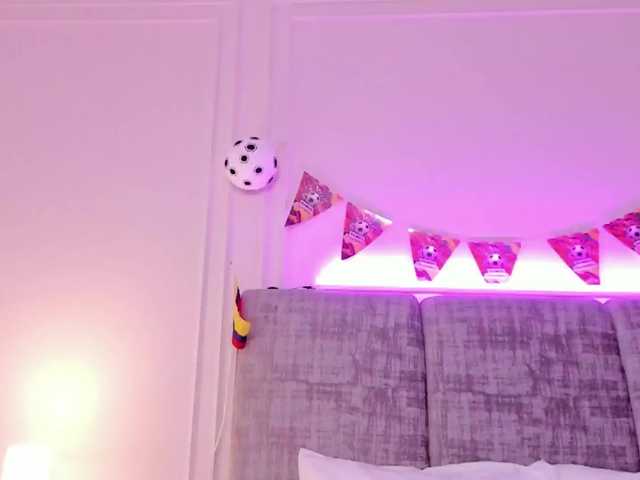 emma-velez live sex