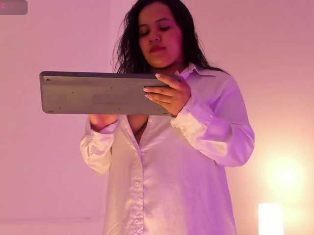 emma-velez live sex