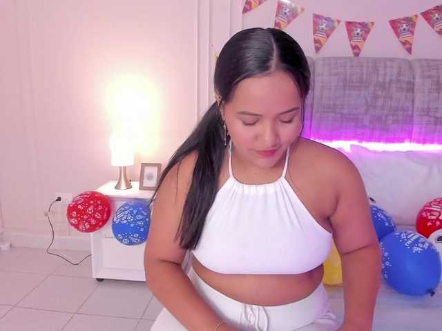 Emma-Velez