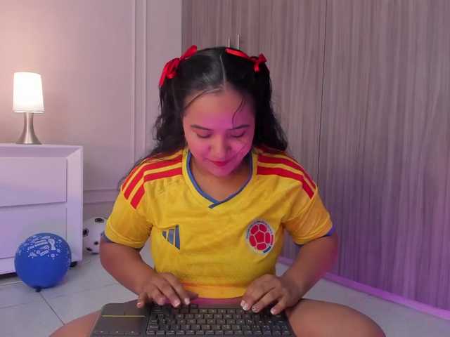 emma-velez live sex