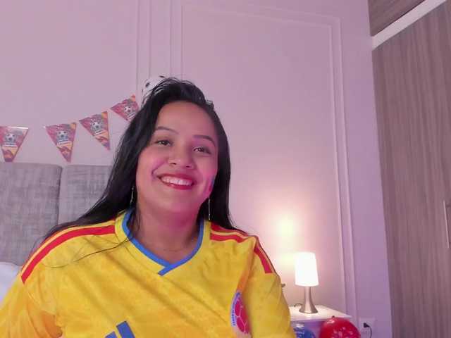 emma-velez