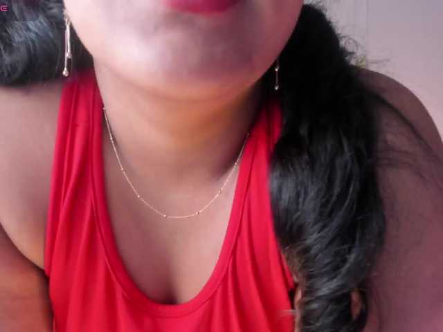 Emma-Velez live cam on BongaCams