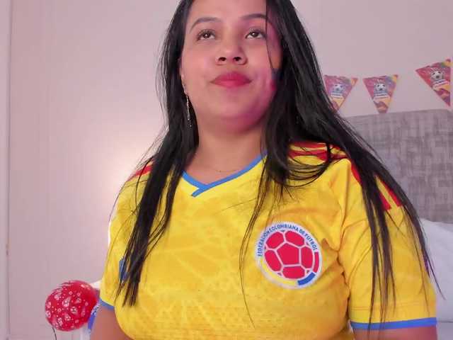 emma-velez