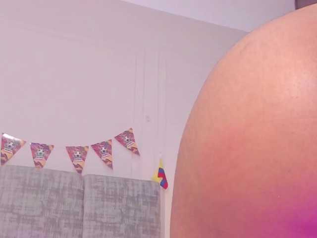 Emma-Velez