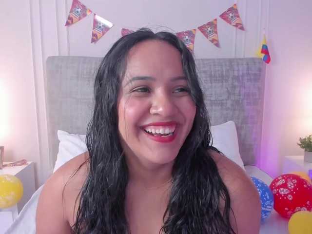 Emma-Velez