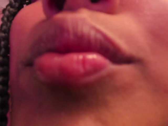 Emma-Velez live webcam show