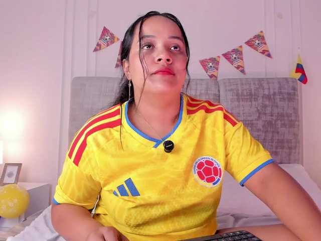 Emma-Velez