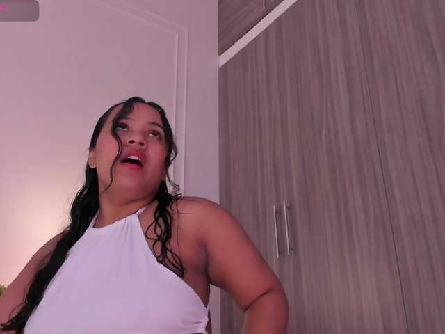 emma-velez live sex show