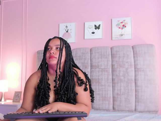 emma-velez live sex