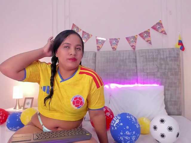 emma-velez live sex show