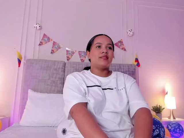 Emma-Velez