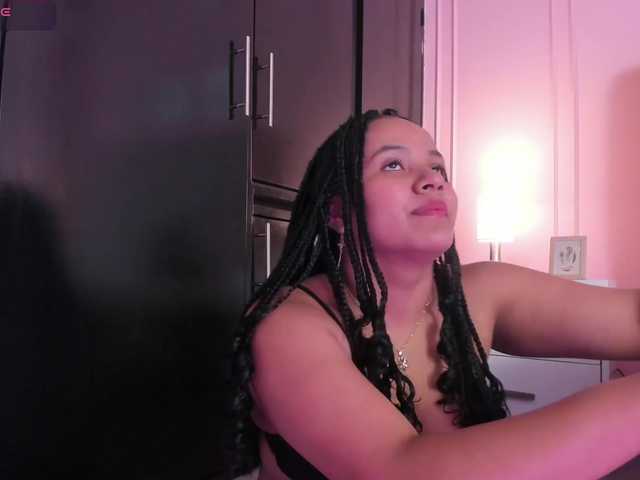 emma-velez live sex show