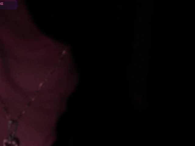 Emma-Velez live cam on BongaCams