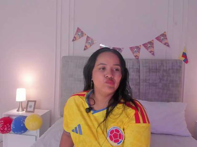emma-velez live sex