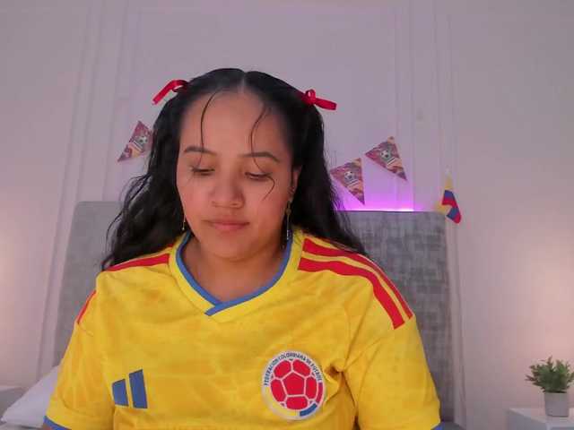 Emma-Velez
