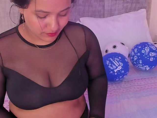 Emma-Velez