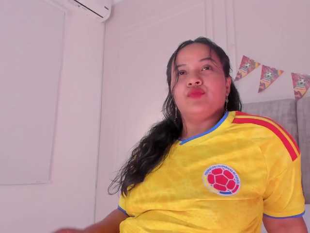 Emma-Velez