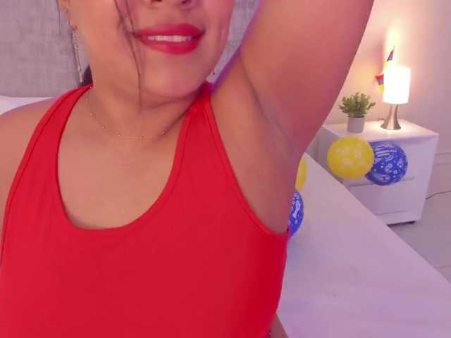 Emma-Velez
