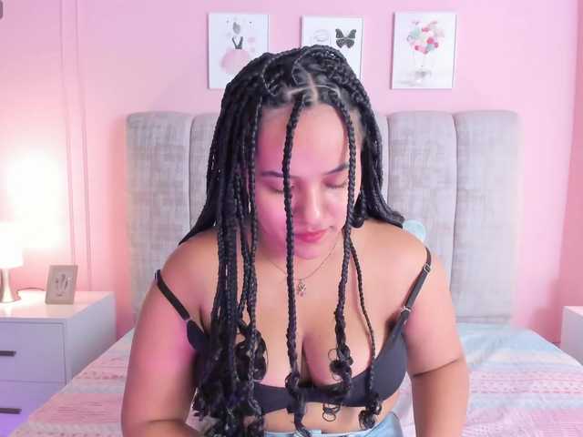 emma-velez live sex