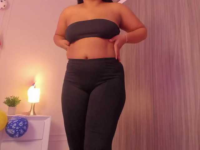 Emma-Velez