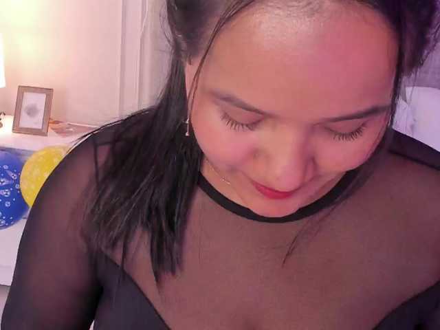 Emma-Velez