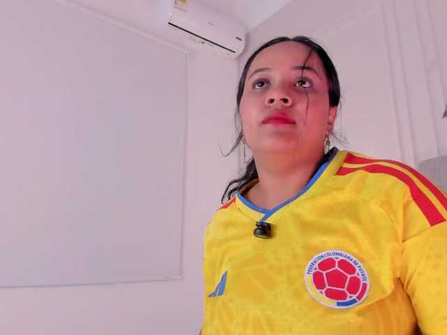 Emma-Velez