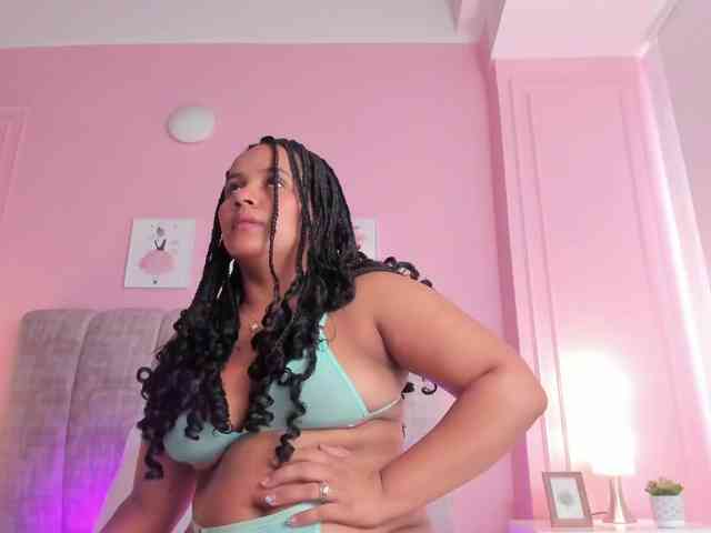 adult sex cam Emma-Velez