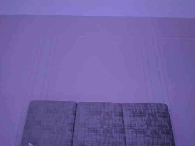 Emma-Velez webcam