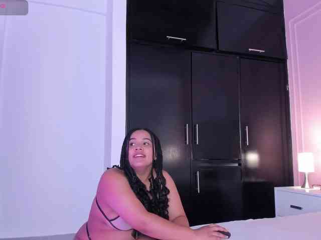 Emma-Velez