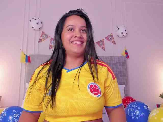 Emma-Velez