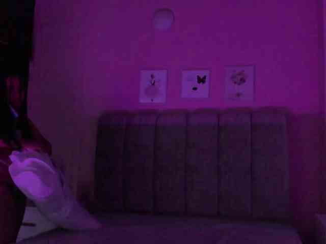 Emma-Velez Live Webcam on BongaCams