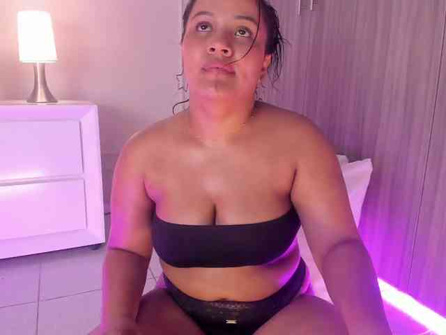 Emma-Velez