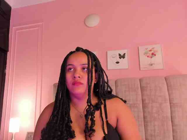 Emma-Velez webcam