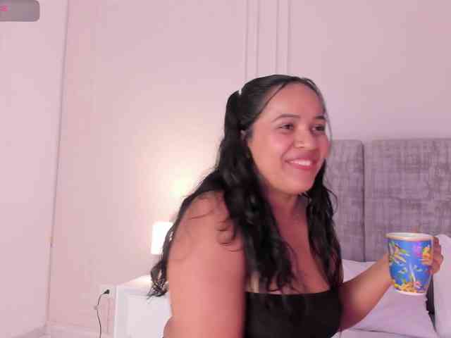 Emma-Velez