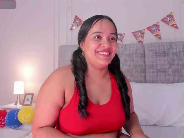 Emma-Velez