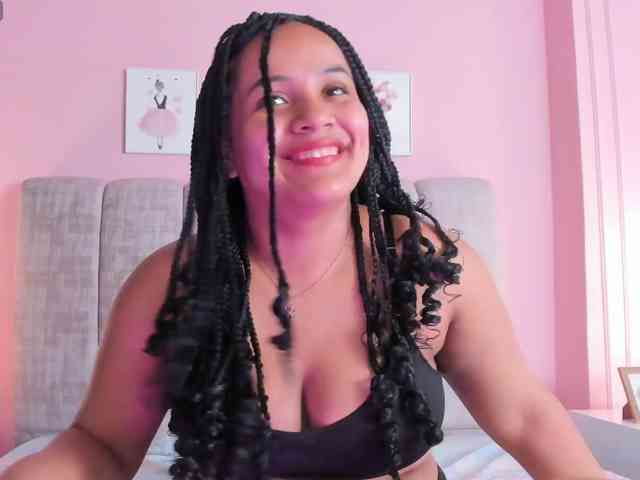 Emma-Velez - Girl 