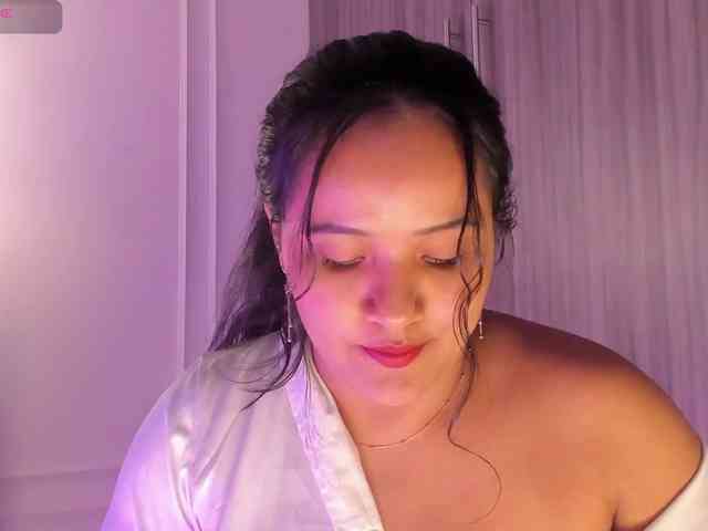 Emma-Velez webcam